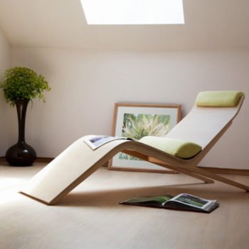 Formation Géobiologie "Ressentir"